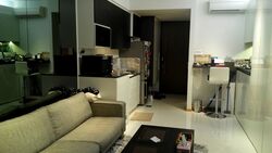 Suites @ Katong (D15), Apartment #448789201